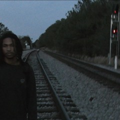 calling for you