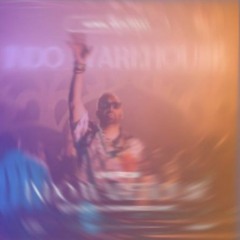 Adam Port, Monolink - Point of no return (Kunal Merchants Return to Bombay IW edit.