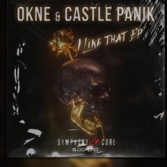 OKNE - Are You Ready For This