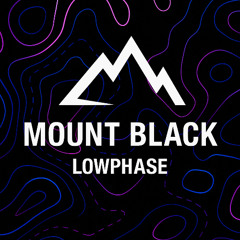 Lowphase