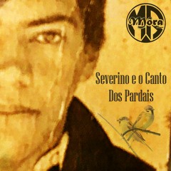 Severino e o Canto dos Pardais - MÔRA Rapper (Acústico Sujo)