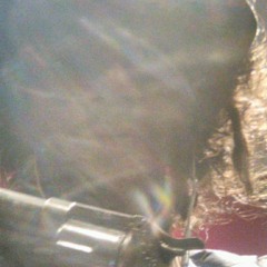 Rap_Audio_1629405015281.mp3