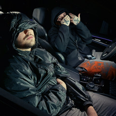 fhbh7.62 x 25vision - от 0 до 100 (prod.@dripboyz47k)