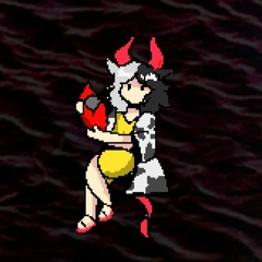 【PC-98 Remix】Lost River(Wily Beast and Weakest Creature) 【Bambootracker】ロストリバーを旧作風に