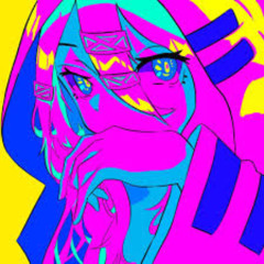 REVOLUTION [ROXXIE x HYPERPOP TYPE BEAT]