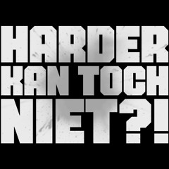 Da Daze - HKTN Producer Contest 2k24 (ft. Serra)