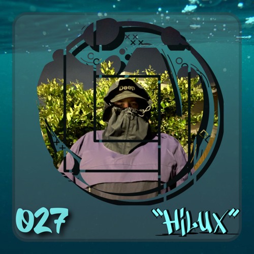 Mixes to Listen to