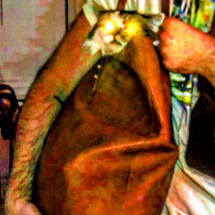 souleater no ft:( (prod by HXRXKILLER)