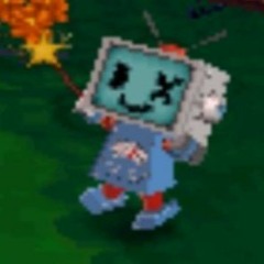 starting over (slowed + reverb)