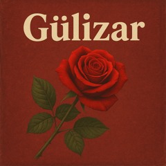 Gülizar