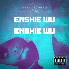 Ernest Mckoffie ft Cheche afriqa