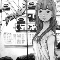 ᴘᴏᴘᴘʏ - ᴍʏ ᴋɪɴᴅ ᴏꜰ ᴡᴏᴍᴀɴ { ꜱʟᴏᴡᴇᴅ & ᴘɪᴛᴄʜᴇᴅ }
