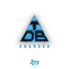 Charger (Sep Remix)
