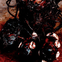 THE UNDERTAKER [SINGLE] - OTB KAY