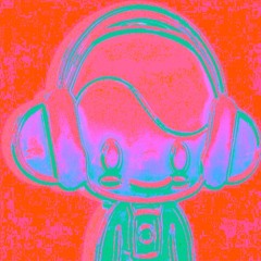 wavedash - had2go (nullhelix rmx)