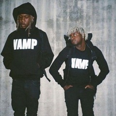 Ken Carson & Destroy Lonely - Lean Sipper