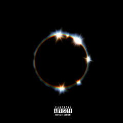 March over the Horizon