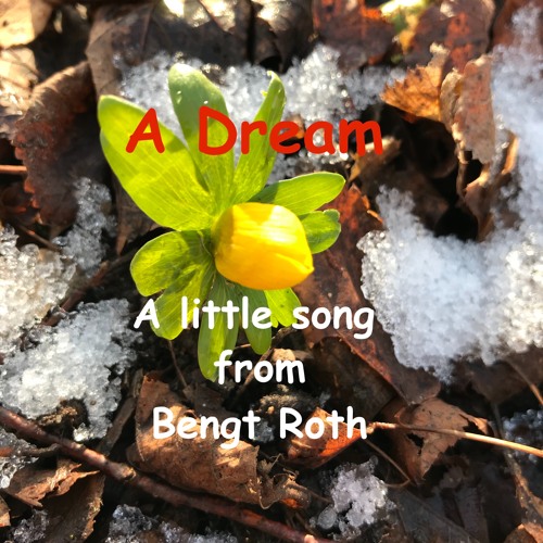 A Dream