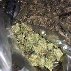 Who want smoke wit 6