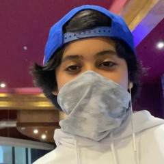 Rough Life�️