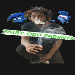 FAIRLY ODD PARENTS