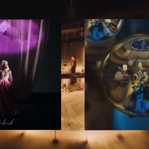 nếu dự báo lúc đó mưa - 2pillz (full version)