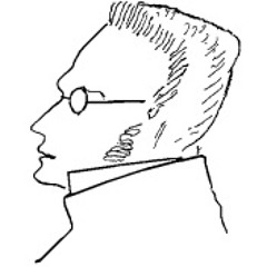 Max Stirner – Warum moralisch handeln?