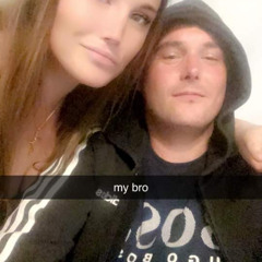 WE_WERE_YOUNGER_THEN_