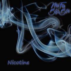 Nicotine (release candidate)