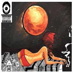 PYRAMID QUINCE // KNUCKLES [PROD. INTROSPECTIVEXMINDS]
