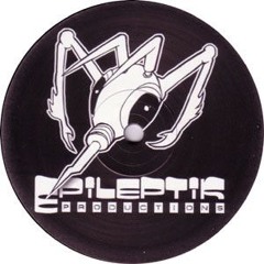Celsius - Cold Burn