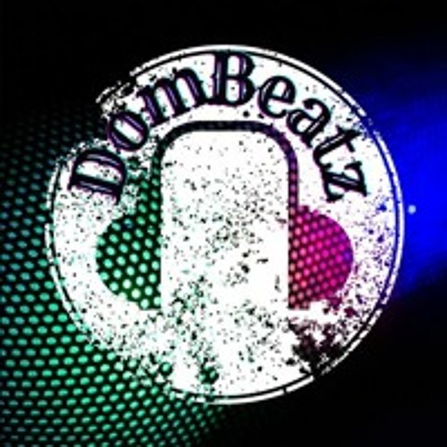 New Music Mix 🔊TEKK🔊 I DGB I Komacasper I Forte I Actek I Octavian I By DomBeatz I