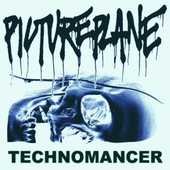 Pictureplane - Sick Machine [loadout3 edit]