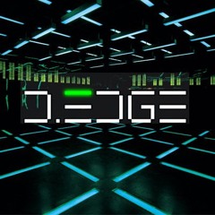 @ D-EDGE SÃO PAULO - DJ CONTEST 2024