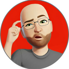 ♫ PALMEIRAS vs FLAMENGO - FINAL da LIBERTADORES 2025 _ Paródia Eu Me Apaixonei - Vitinho Imperador