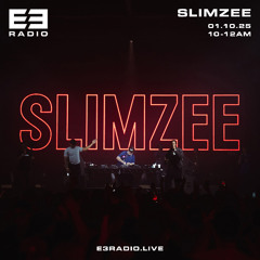 SLIMZEE 01.10.25