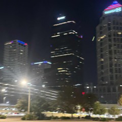 to much of these drxgs ft swift2x