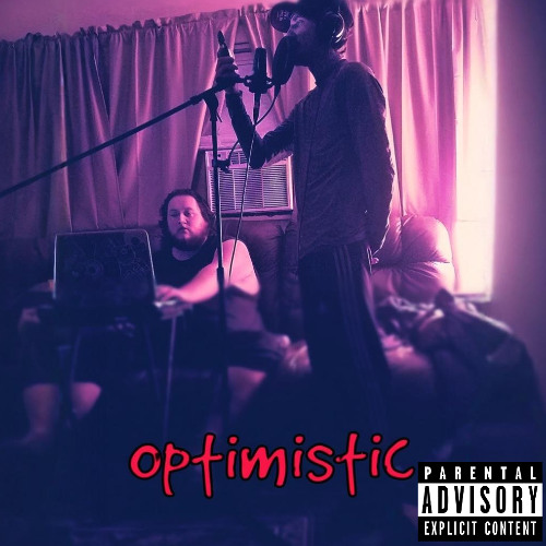 Optimistic