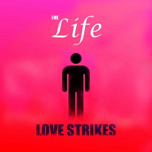 Stream Intro by the LIFE | Listen online for free on SoundCloud