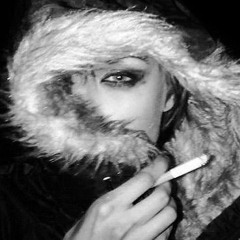 gyaru girls prod meta