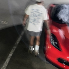 jah - back seat - 1/23/22, 10.35 AM