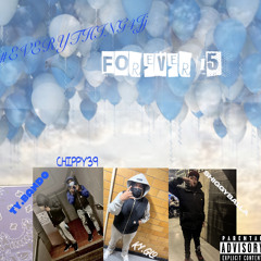 3️⃣9️⃣ Lyfter’s🏋️‍♂️