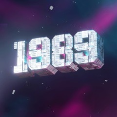 1989