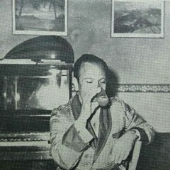 يا سمرا الحي  - نجيب السراج
