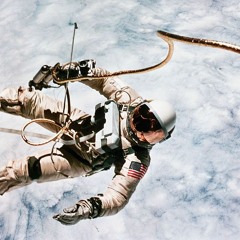 Space Walk