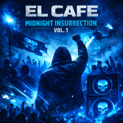 Floor Shaker (Amapiano Sub Pressure Mix)