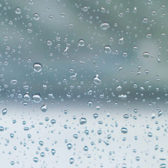 Dreamy Raining with Martin Williams (Sax) and Rupert Flindt (Bass & Lapsteel)