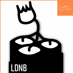 LDNB