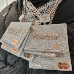 Punchmade ##Kruzade Feat Punchmade Lasanga & Punchmade SkipaFamilyDinner
