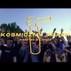 SOSO - KOSMICZNY TRACK